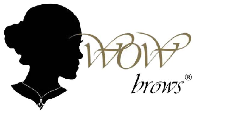 wowbrows-logo